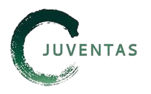 Juventas Cell Therapy Ltd., China